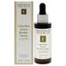 Eminence Calm Skin Arnica Booster-Serum 1 oz