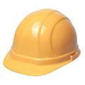 19132 Hard Hat Yellow