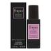 Fracas de Robert Piguet for Women 1.7 oz Luxury Hair Mist