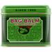 Bag Balm Vermont s Original Ointment 4 Oz