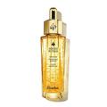Guerlain Abeille Royale Advanced Youth Watery Oil Face Serum 1.0 oz / 30 ml New