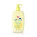 Johnson s Head-To-Toe Baby Lotion 27 Fl. Oz.