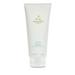 Aromatherapy Associates Revive - Body Gel 200ml/6.8oz