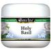 Bianca Rosa Holy Basil Hand and Body Cream (2 oz 1-Pack Zin: 520515)