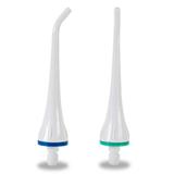 Wellness HP-STX Ultra High Powered Sonic Electric Toothbrush Variation