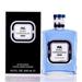 Royal Copenhagen By Royal Copenhagen For Men. Aftershave Lotion 8 OZ (2 PACK)