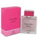 Cara Mia Solo Tu by Etienne Aigner Eau De Parfum Spray 3.4 oz Pack of 2