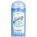 Secret Antiperspirant Invisible Solid Unscented Deodorant 2.60 (Pack of 2)