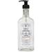 J.R. Watkins Hand Soap Liquid Lavender 11 oz (Pack of 3)