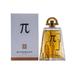 Pi by Givenchy 3.3 3.4 oz EDT Cologne for Men New In Box