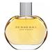 Burberry For Women by Burberry Eau de Parfum 3.3 fl oz *EN