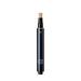 CLE DE PEAU BEAUTE RADIANT CONCEALER 0.08 OZ IVORY CLE DE PEAU BEAUTE/RADIANT CORRECTOR FOR EYES (IVORY) 0.08 OZ (2.2 ML)