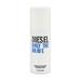 Diesel Only The Brave by Diesel for Men 3.4 oz Deodorant Spray