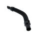 DeWalt DC517 Genuine OEM Replacement Vacuum Hose # N445803