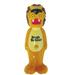 Brush Buddies Kids Rickie Lion Poppin Toothbrush Soft