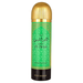 Asrar Al Arais Deodorant - 200 ML (6.7 oz) by Swiss Arabia