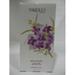 Yardley April Violets Luxury Soap 3 x 3.5 oz Pack of 3
