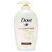 Dove Beauty Cream Caring Hand Wash 250 Ml/8.45 Ounce Pack of 2