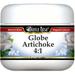 Bianca Rosa Globe Artichoke 4:1 Hand and Body Salve (2 oz 2-Pack Zin: 520261)