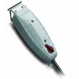 Andis T-Outliner Trimmer with T-Blade Gray (04710)