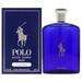 Polo Blue by Ralph Lauren Eau De Parfum Spray 6.7 oz for Men
