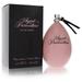 Agent Provocateur by Agent Provocateur Eau De Parfum Spray 6.7 oz for Female