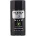 Herban Cowboy Deodorant Dusk 2.8 oz Pack of 3