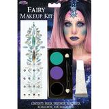 Fairies Makeup Kit