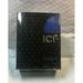 Ici For Men 2 Pcs 2 PC Set For Men