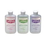 Sierra Dawn Campsuds Peppermint All Purpose Cleaner 8-Ounce