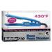 Babyliss Pro Ceramic Professional Travel Flat Iron Straightener