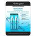 Neutrogena Hydro Boost Hydrating Serum (1 fl. oz. 2 pk.)