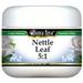 Bianca Rosa Nettle Leaf 5:1 Hand and Body Cream (2 oz 3-Pack Zin: 520915)