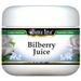 Bianca Rosa Bilberry Juice Hand and Body Cream (2 oz 2-Pack Zin: 519185)