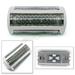 Replacement Philips Norelco Bodygroom YS522 YS524 YS534 Trimmer Shaver Foil New