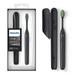 Philips One by Sonicare Rechargeable Toothbrush Black HY1200/06
