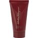 Salvatore Ferragamo Pour Homme By Salvatore Ferragamo For Men Shower Gel 2.5oz