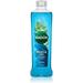 Radox Muscle Soak Clary Sage & Sea Mineral Bath Soak 500ml