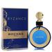 Byzance 2019 Edition by Rochas Eau De Parfum Spray 3 oz for Women Pack of 3