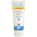 Burts Bees Hydrating Overnight Mask 2.5 fl oz