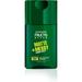 Garnier Hair Care Fructis Style Matte and Messy Liquid Hair Putty for Men No Drying Alcohol 4.2 oz (Pack of 2)