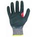 Ironclad Performance Wear Cut-Resistant Gloves 10 L 2XL PR SKC5SN-06-XXL