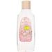 Para Mi Bebe Splash Cologne Girls 25 oz (Pack of 4)