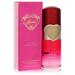 Love s Eau So Fabulous by Dana Eau De Parfum Spray 1.5 oz for Women Pack of 2