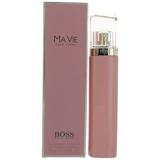 Boss Ma Vie by Hugo Boss 2.5 oz Eau De Parfum Spray for Women