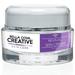 Bella Cova Creative Skin Care - Revival Skin Cream - Look Ageless with this Retinol Night Cream for Clearly Perfect Skin - Simply Restore Cream to Help Restore your Youthful Skin - Pure Night Cream