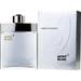 Men s Mont Blanc Individuel By Mont Blanc