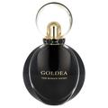 Bvlgari Goldea The Roman Night by Bvlgari 2.5 oz Eau De Parfum Spray for Women (Bulgari)