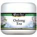 Bianca Rosa Oolong Tea Hand and Body Cream ( 2 oz 1-Pack Zin: 521015)