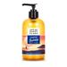 Find Your Happy Place Liquid Gel Hand Wash Catching the Sunrise Mango And Sparkling Citrus 9.5 fl oz